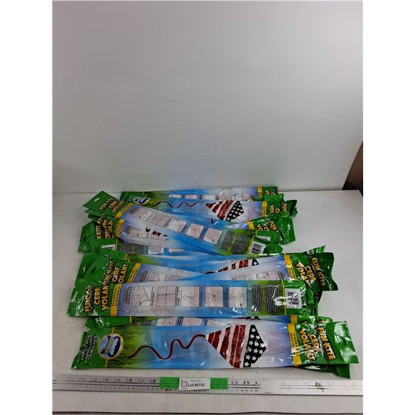 Fun Kites - NEW