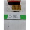 Image 2 : *^ American Eagle High Velocity 22 Long Rifle Rimfire Cartridges, PICKUP ONLY, PAL REQUIRED
