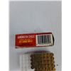 Image 3 : *^ American Eagle High Velocity 22 Long Rifle Rimfire Cartridges, PICKUP ONLY, PAL REQUIRED