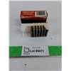 Image 4 : *^ American Eagle High Velocity 22 Long Rifle Rimfire Cartridges, PICKUP ONLY, PAL REQUIRED