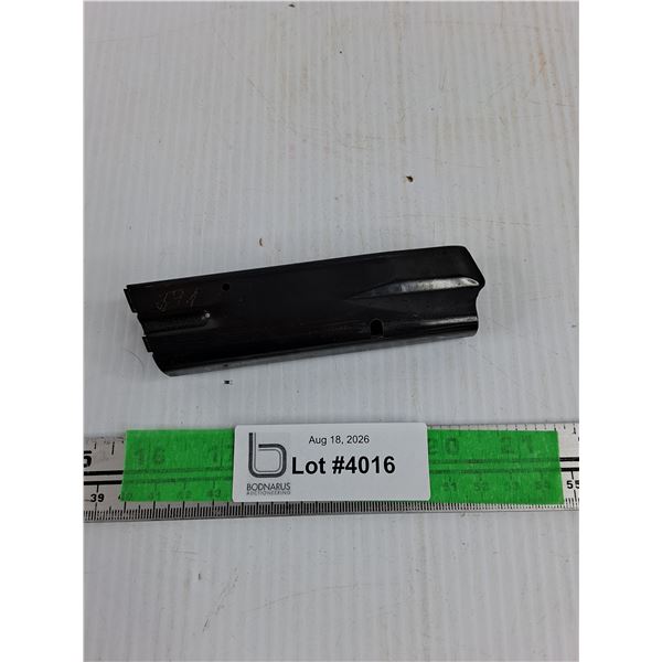 Handgun Mag Shell, PAL REQUIRED