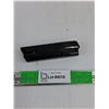 Image 1 : Handgun Mag Shell, PAL REQUIRED