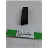 Image 2 : Handgun Mag Shell, PAL REQUIRED