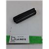 Image 3 : Handgun Mag Shell, PAL REQUIRED