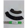 Image 1 : Ram Line & Eagle International Mags, PAL REQUIRED