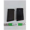 Image 1 : (2) Assault Rifle Mags, PAL REQUIRED