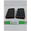 Image 2 : (2) Assault Rifle Mags, PAL REQUIRED