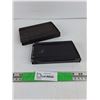 Image 3 : (2) Assault Rifle Mags, PAL REQUIRED