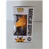 Image 2 : Ravenclaw Geoffrey Funko Pop Figurine, NIB