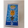 Image 3 : Ravenclaw Geoffrey Funko Pop Figurine, NIB