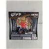 Image 2 : One Piece Luffy Figurine, NIB