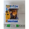 Image 1 : Gryffindor Geoffrey Funko Pop Figurine, NIB