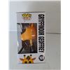 Image 2 : Gryffindor Geoffrey Funko Pop Figurine, NIB