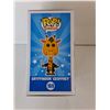 Image 3 : Gryffindor Geoffrey Funko Pop Figurine, NIB