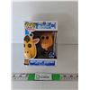 Image 1 : Hufflepuff Geoffrey Funko Pop Figurine, NIB