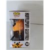 Image 2 : Hufflepuff Geoffrey Funko Pop Figurine, NIB