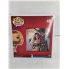 Image 2 : Shakira Funko Pop Figurine, NIB