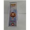 Image 3 : Shakira Funko Pop Figurine, NIB