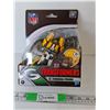 Image 1 : Transformers Tundra Prime Figurine, NIB