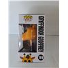 Image 2 : Gryffindor Geoffrey Funko Pop Figurine, NIB
