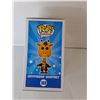 Image 3 : Gryffindor Geoffrey Funko Pop Figurine, NIB