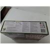 Image 3 : Mineshaft Roller Coaster Building Kit, Appears NIB