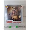 Image 1 : Shakira Funko Pop Figurine, NIB