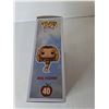Image 2 : Shakira Funko Pop Figurine, NIB