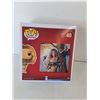 Image 3 : Shakira Funko Pop Figurine, NIB