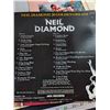 Image 4 : Assorted Records (11) - Bryan Adams, Neil Diamond, Etc