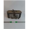 Image 1 : Terado Power Inverter 200 Watts