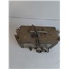 Image 2 : Terado Power Inverter 200 Watts
