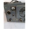 Image 2 : Radio Receiver Tested As Is