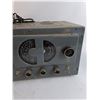 Image 3 : Radio Receiver Tested As Is