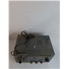 Image 4 : Radio Receiver Tested As Is