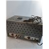 Image 6 : Radio Receiver Tested As Is