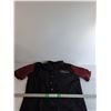 Image 1 : Harley Davidson Button Up Shirt