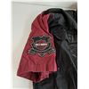 Image 3 : Harley Davidson Button Up Shirt