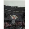 Image 4 : Harley Davidson Button Up Shirt