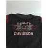 Image 5 : Harley Davidson Button Up Shirt