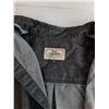 Image 11 : (3) Calvin Klein Men's Button Up Shirts