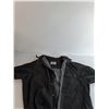 Image 12 : (3) Calvin Klein Men's Button Up Shirts