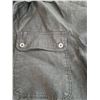 Image 13 : (3) Calvin Klein Men's Button Up Shirts