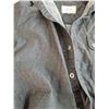 Image 14 : (3) Calvin Klein Men's Button Up Shirts