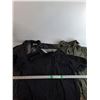 Image 1 : (3) Calvin Klein Men's Button Up Shirts