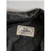 Image 3 : (3) Calvin Klein Men's Button Up Shirts