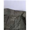 Image 4 : (3) Calvin Klein Men's Button Up Shirts