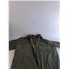 Image 5 : (3) Calvin Klein Men's Button Up Shirts