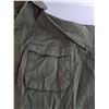 Image 6 : (3) Calvin Klein Men's Button Up Shirts