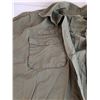 Image 7 : (3) Calvin Klein Men's Button Up Shirts
